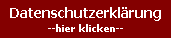 Datenschutz